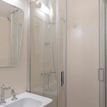 Palazzo Acquaviva - Il Giardino Sospeso Apartament *