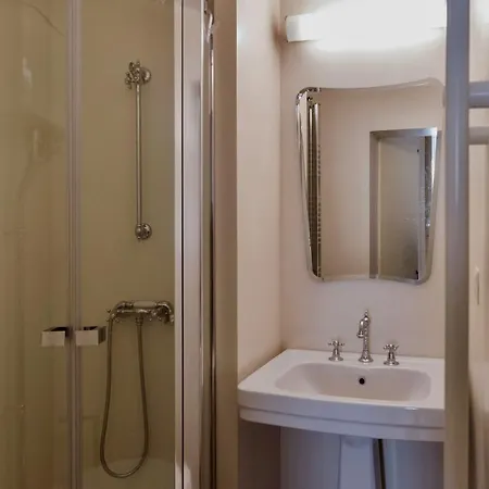 Palazzo Acquaviva - Il Giardino Sospeso * Lecce